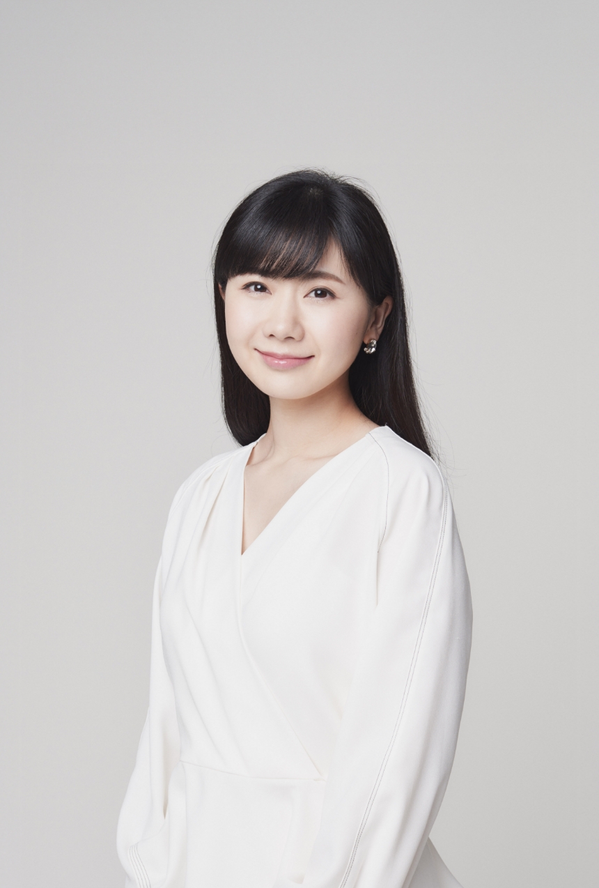 Ai Fukuhara